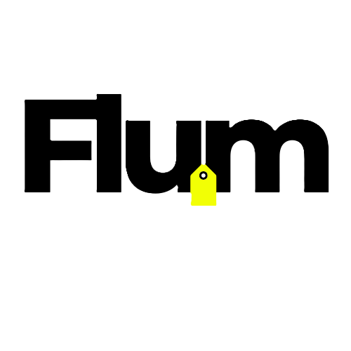 Flum Shops