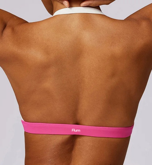 Top - Rosa